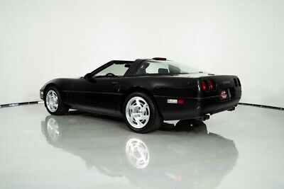 Chevrolet-Corvette-Coupe-1990-6