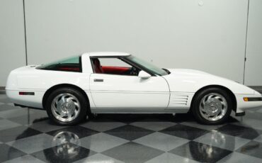 Chevrolet-Corvette-Coupe-1994-11