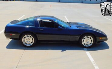 Chevrolet-Corvette-Coupe-1994-11