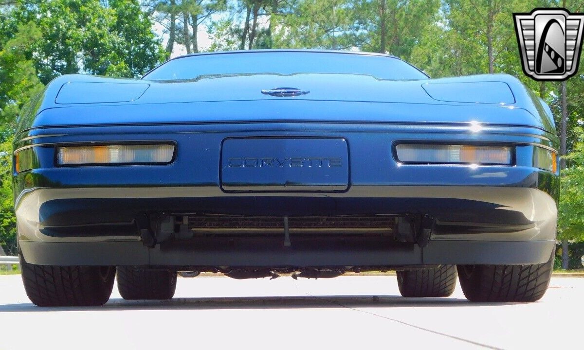 Chevrolet-Corvette-Coupe-1994-5