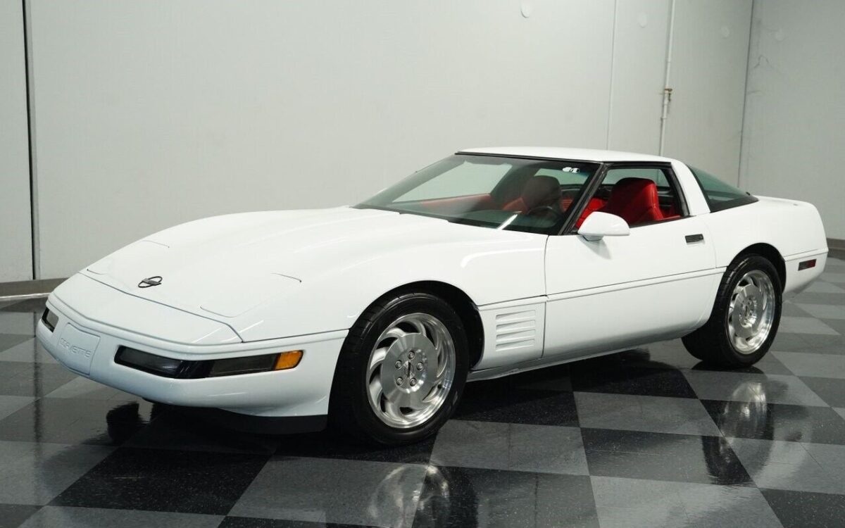 Chevrolet-Corvette-Coupe-1994-5