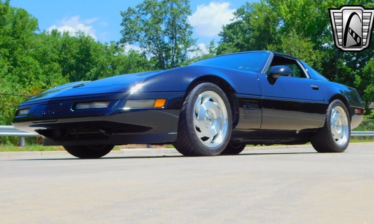 Chevrolet-Corvette-Coupe-1994-6