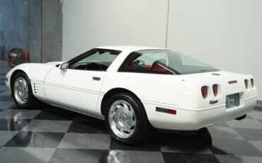 Chevrolet-Corvette-Coupe-1994-6