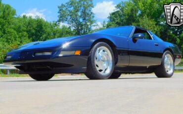 Chevrolet-Corvette-Coupe-1994-6