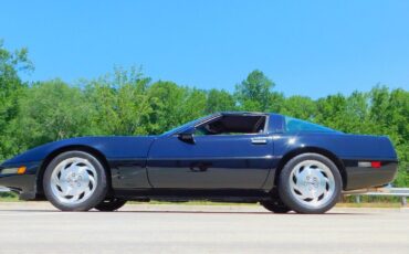 Chevrolet-Corvette-Coupe-1994-7