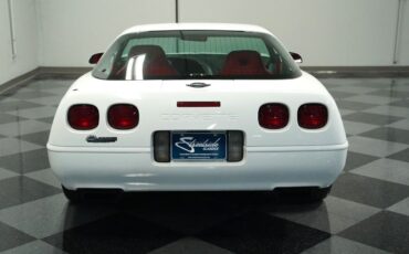 Chevrolet-Corvette-Coupe-1994-8