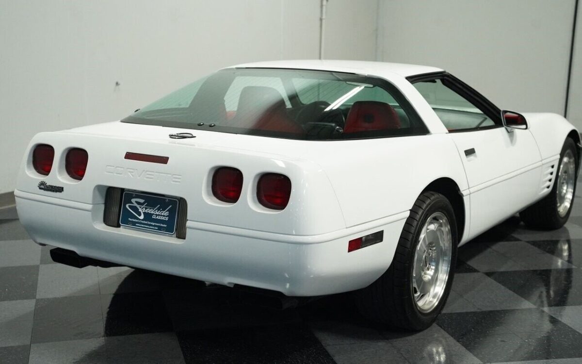 Chevrolet-Corvette-Coupe-1994-9