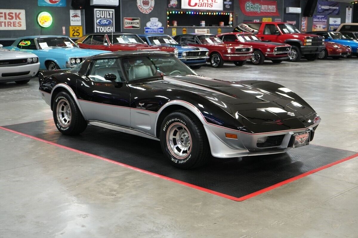 Chevrolet-Corvette-Indianapolis-500-Pace-Car-Edition-Coupe-1978-7