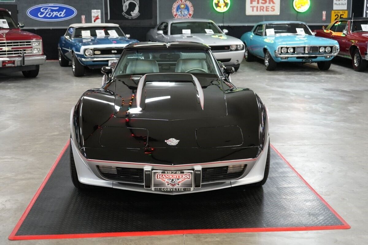 Chevrolet-Corvette-Indianapolis-500-Pace-Car-Edition-Coupe-1978-8