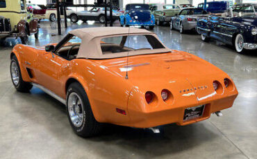 Chevrolet-Corvette-Stingray-Convertible-1974-15