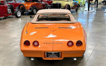 Chevrolet-Corvette-Stingray-Convertible-1974-17