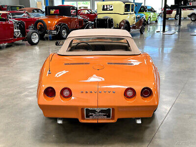 Chevrolet-Corvette-Stingray-Convertible-1974-17