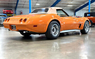 Chevrolet-Corvette-Stingray-Convertible-1974-18