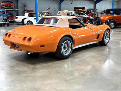 Chevrolet-Corvette-Stingray-Convertible-1974-19