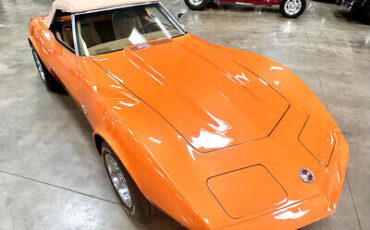 Chevrolet-Corvette-Stingray-Convertible-1974-20