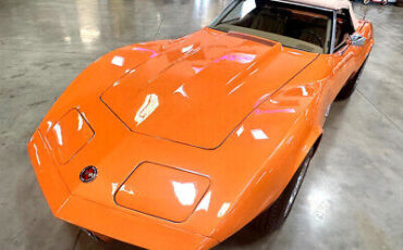 Chevrolet-Corvette-Stingray-Convertible-1974-21