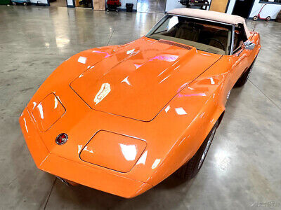 Chevrolet-Corvette-Stingray-Convertible-1974-21