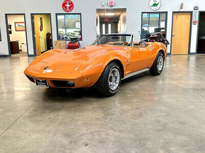 Chevrolet-Corvette-Stingray-Convertible-1974-22