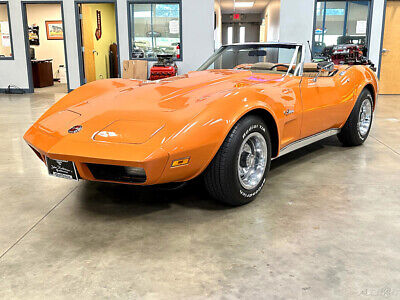 Chevrolet-Corvette-Stingray-Convertible-1974-23