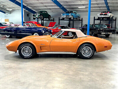 Chevrolet-Corvette-Stingray-Convertible-1974-5