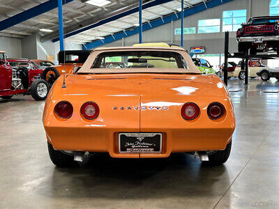 Chevrolet-Corvette-Stingray-Convertible-1974-6