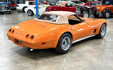 Chevrolet-Corvette-Stingray-Convertible-1974-7