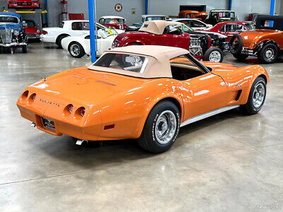 Chevrolet-Corvette-Stingray-Convertible-1974-7