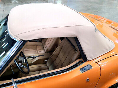 Chevrolet-Corvette-Stingray-Convertible-1974-8