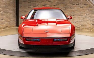 Chevrolet-Corvette-ZR1-Coupe-1990-1