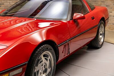 Chevrolet-Corvette-ZR1-Coupe-1990-20