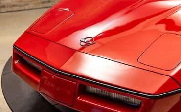 Chevrolet-Corvette-ZR1-Coupe-1990-22