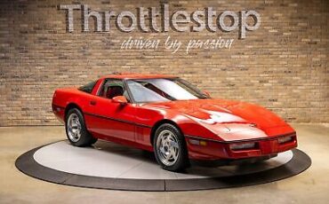 Chevrolet-Corvette-ZR1-Coupe-1990-3