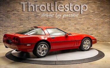 Chevrolet-Corvette-ZR1-Coupe-1990-5