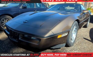 Chevrolet-Corvette-base-1987-2