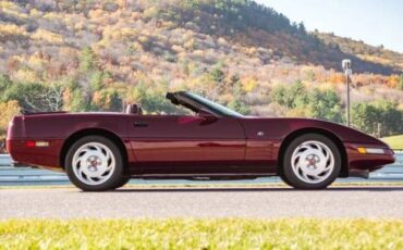 Chevrolet-Corvette-callaway-1994