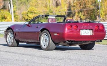 Chevrolet-Corvette-callaway-1994-5