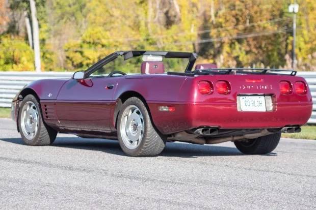 Chevrolet-Corvette-callaway-1994-5