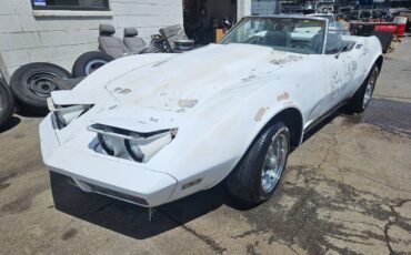 Chevrolet-Corvette-convertible-1973-8