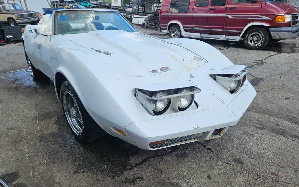 Chevrolet-Corvette-convertible-1973-9