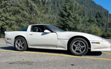 Chevrolet-Corvette-convertible-1984-1