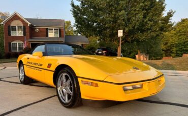 Chevrolet-Corvette-convertible-1986-1