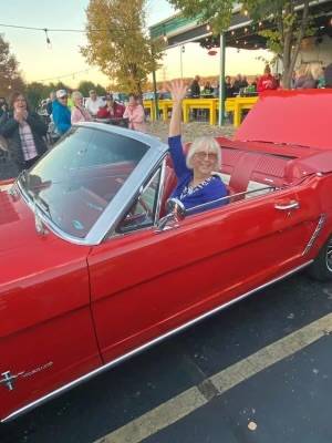 Chevrolet-Corvette-convertible-1986-22