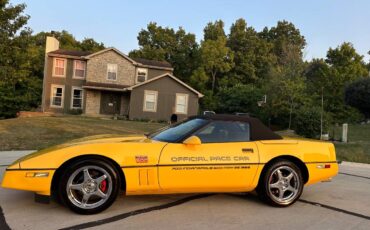 Chevrolet-Corvette-convertible-1986