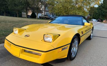 Chevrolet-Corvette-convertible-1986-7