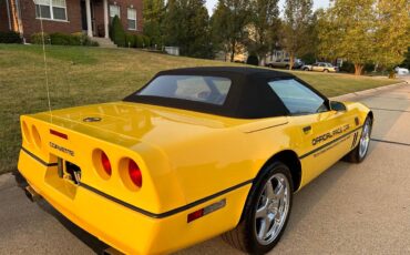 Chevrolet-Corvette-convertible-1986-8