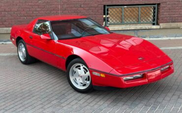 Chevrolet-Corvette-convertible-1989-10