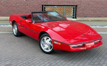 Chevrolet-Corvette-convertible-1989-2