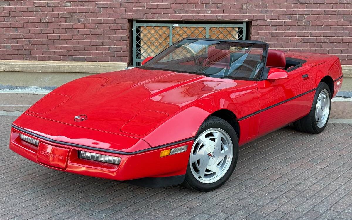 Chevrolet-Corvette-convertible-1989-21