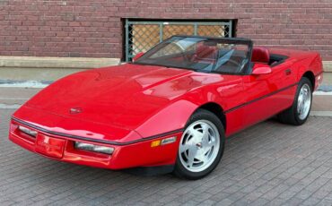 Chevrolet-Corvette-convertible-1989-21