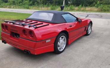 Chevrolet-Corvette-convertible-1989-3